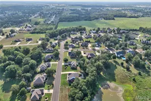 2528 Copperwood Dr, Lebanon, MO 65536 - Photo 74