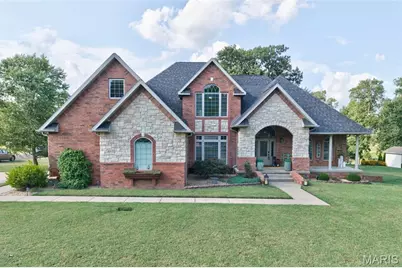 2528 Copperwood Drive, Lebanon, MO 65536 - Photo 2