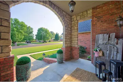 2528 Copperwood Drive, Lebanon, MO 65536 - Photo 64