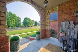 2528 Copperwood Dr, Lebanon, MO 65536 - Photo 64