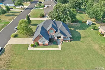 2528 Copperwood Drive, Lebanon, MO 65536 - Photo 72