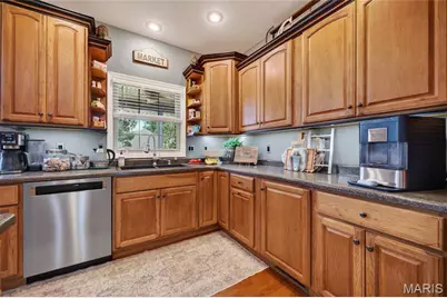 2528 Copperwood Drive, Lebanon, MO 65536 - Photo 22