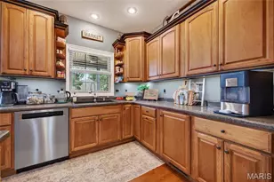 2528 Copperwood Dr, Lebanon, MO 65536 - Photo 22