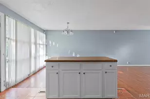 [Address not provided], Castle Point, MO 63136 - Photo 2