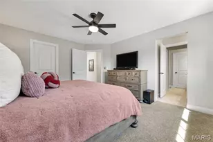 961 Chapelwood Ct, Kirkwood, MO 63122 - Photo 56