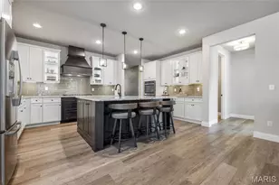 961 Chapelwood Ct, Kirkwood, MO 63122 - Photo 26