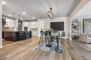 961 Chapelwood Ct, Kirkwood, MO 63122 - Photo 20