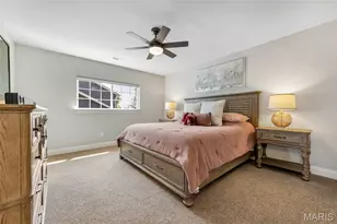 961 Chapelwood Ct, Kirkwood, MO 63122 - Photo 54