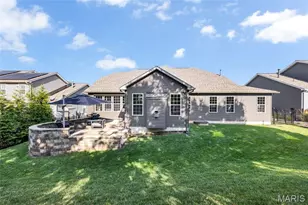961 Chapelwood Ct, Kirkwood, MO 63122 - Photo 64