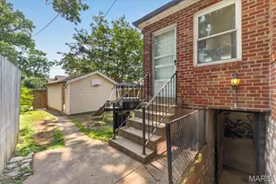 3758 Taft Ave, Saint Louis, MO 63116 - Photo 38