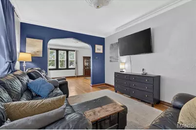 3758 Taft Avenue, Saint Louis, MO 63116 - Photo 12