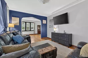 3758 Taft Ave, Saint Louis, MO 63116 - Photo 12