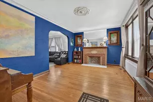 3758 Taft Ave, Saint Louis, MO 63116 - Photo 6