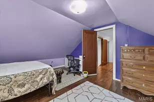3758 Taft Ave, Saint Louis, MO 63116 - Photo 34