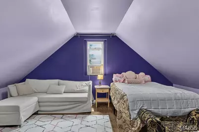 3758 Taft Avenue, Saint Louis, MO 63116 - Photo 32