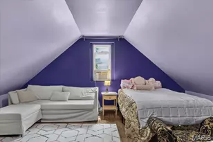 3758 Taft Ave, Saint Louis, MO 63116 - Photo 32