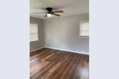 412 Macdougall Drive, Saint Louis, MO 63137 - Photo 6