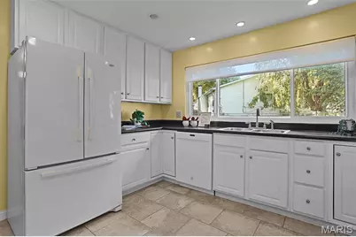 12925 Weatherfield Drive, Unincorporated, MO 63146 - Photo 14