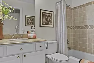12925 Weatherfield Dr, Unincorporated, MO 63146 - Photo 24