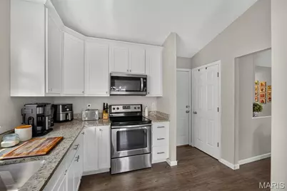 12 Constable Court, Saint Peters, MO 63376 - Photo 20
