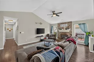 12 Constable Ct, Saint Peters, MO 63376 - Photo 8