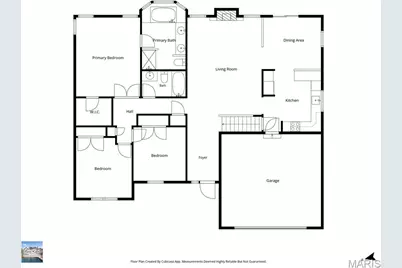 12 Constable Court, Saint Peters, MO 63376 - Photo 44