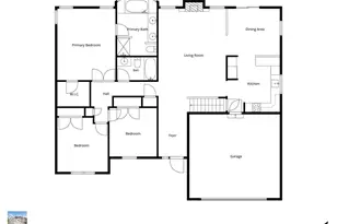 12 Constable Ct, Saint Peters, MO 63376 - Photo 44