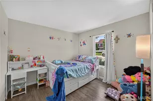 12 Constable Ct, Saint Peters, MO 63376 - Photo 22