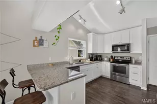 12 Constable Ct, Saint Peters, MO 63376 - Photo 16