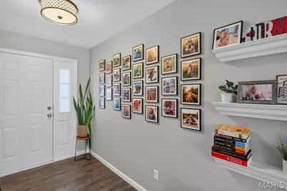 12 Constable Court, Saint Peters, MO 63376 - Photo 6