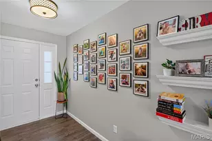 12 Constable Ct, Saint Peters, MO 63376 - Photo 6