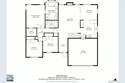 12 Constable Court, Saint Peters, MO 63376 - Photo 46