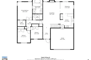 12 Constable Ct, Saint Peters, MO 63376 - Photo 46