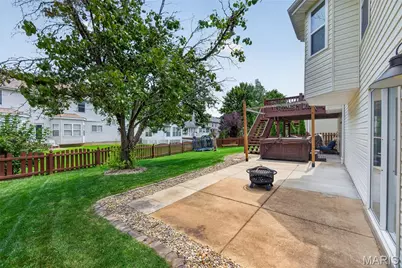 12 Constable Court, Saint Peters, MO 63376 - Photo 40