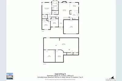 12 Constable Court, Saint Peters, MO 63376 - Photo 48