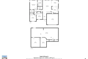 12 Constable Ct, Saint Peters, MO 63376 - Photo 48
