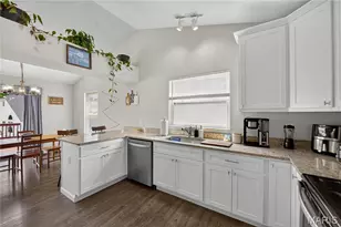 12 Constable Ct, Saint Peters, MO 63376 - Photo 18