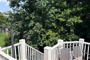 8014 Pinetop Dr, Saint Louis, MO 63129 - Photo 2