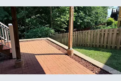 8014 Pinetop Drive, Saint Louis, MO 63129 - Photo 6