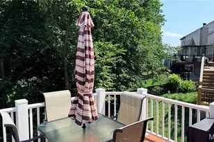8014 Pinetop Dr, Saint Louis, MO 63129 - Photo 4