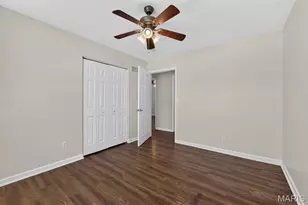 819 Tiffany Ct, Marthasville, MO 63357 - Photo 16