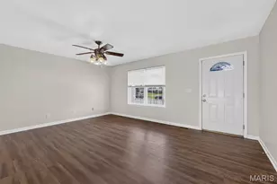 819 Tiffany Ct, Marthasville, MO 63357 - Photo 6