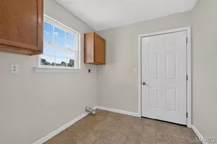 819 Tiffany Ct, Marthasville, MO 63357 - Photo 12