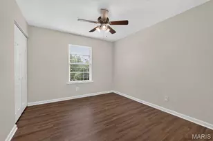 819 Tiffany Ct, Marthasville, MO 63357 - Photo 20