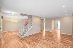 13511 Coliseum Dr, Chesterfield, MO 63017 - Photo 4