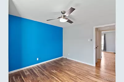 13511 Coliseum Drive, Chesterfield, MO 63017 - Photo 34