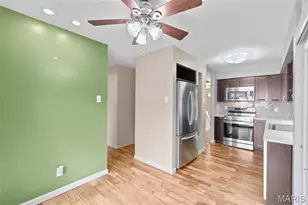 13511 Coliseum Dr, Chesterfield, MO 63017 - Photo 14