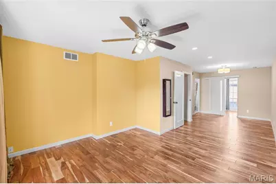 13511 Coliseum Drive, Chesterfield, MO 63017 - Photo 24
