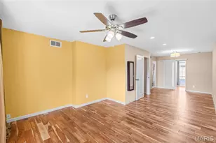 13511 Coliseum Dr, Chesterfield, MO 63017 - Photo 24