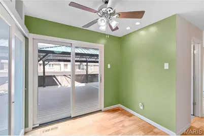 13511 Coliseum Drive, Chesterfield, MO 63017 - Photo 12
